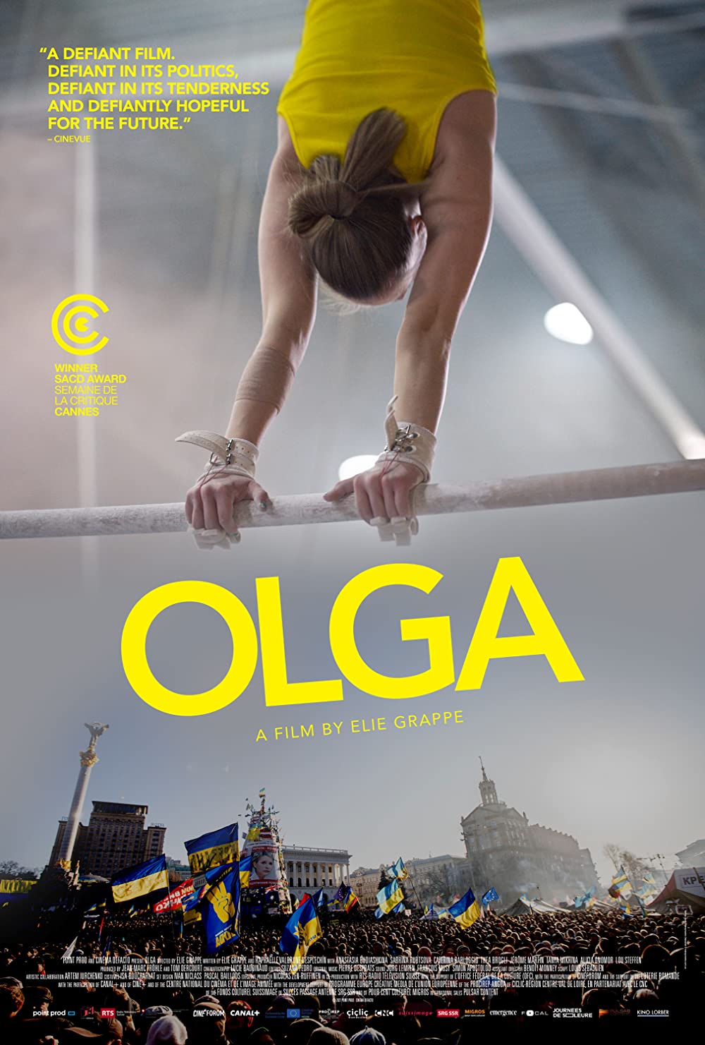 Olga