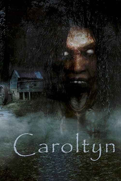 Caroltyn