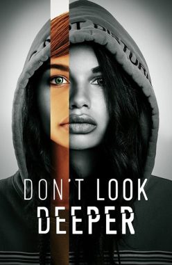 Don’t Look Deeper