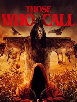 Those Who Call