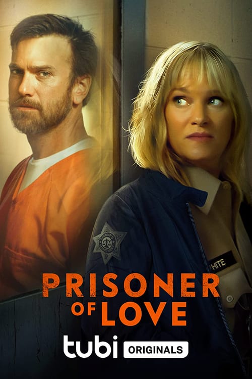 Prisoner of Love