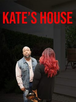 Kate’s House