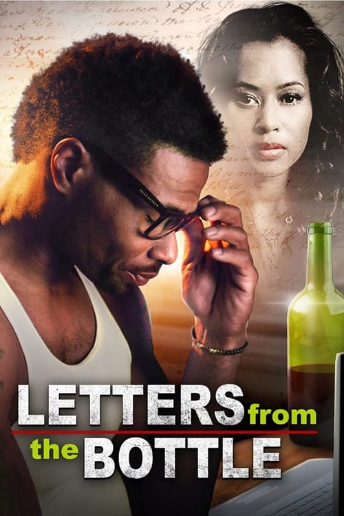 Letters from the Bottle