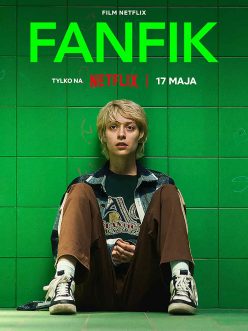 Fanfik