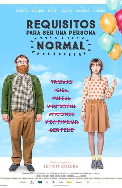 Normal İnsan Olma Yolları