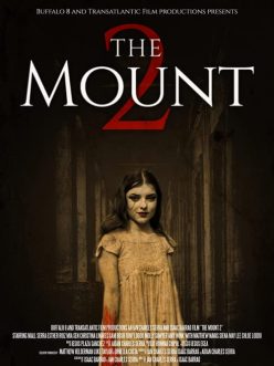 The Mount 2