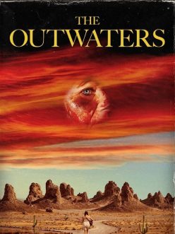 The Outwaters