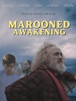 Marooned Awakening