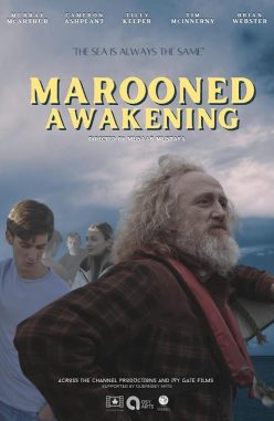 Marooned Awakening