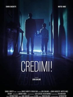 Credimi!