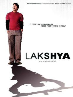 Lakshya