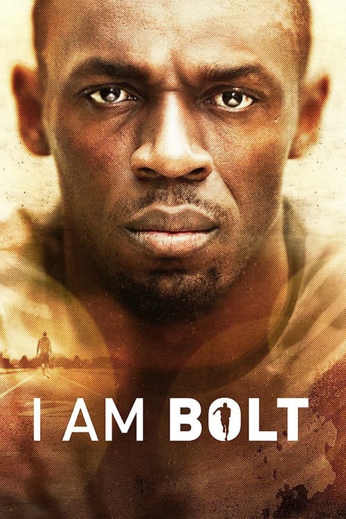 Bolt Efsanesi