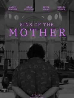 Sins of the Mother