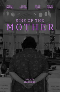 Sins of the Mother