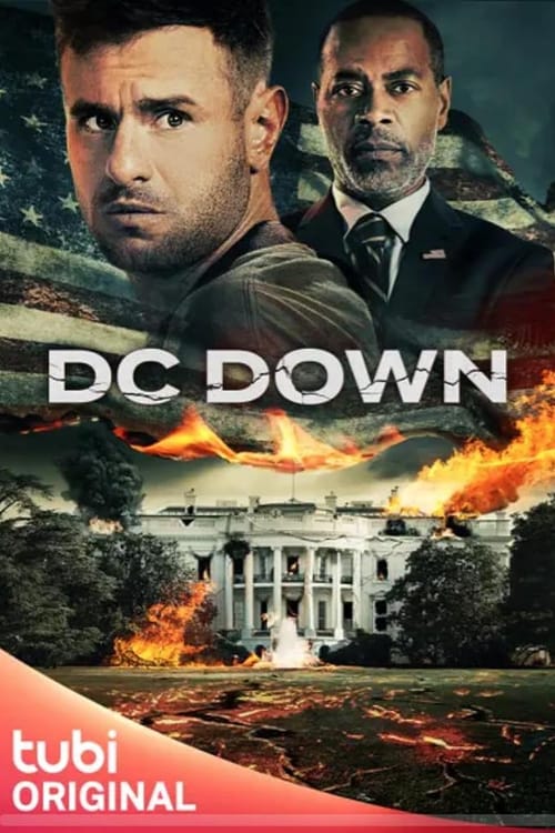 DC Down