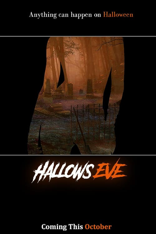 Gore: All Hallows Eve