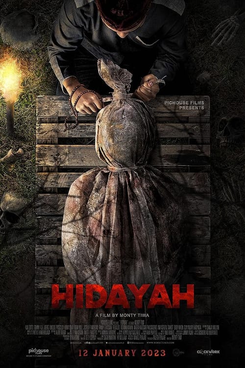 Hidayah