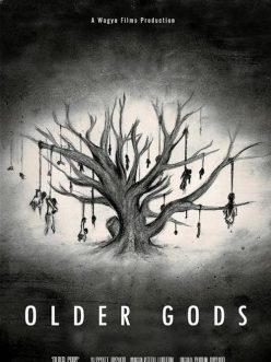 Older Gods