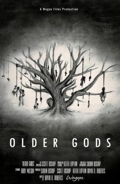 Older Gods