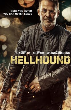 Hellhound