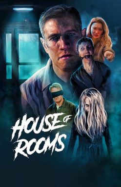 House of Rooms