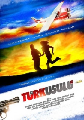 Türk Usulü