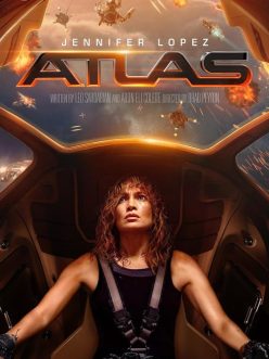 Atlas