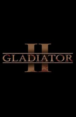 Gladiator 2