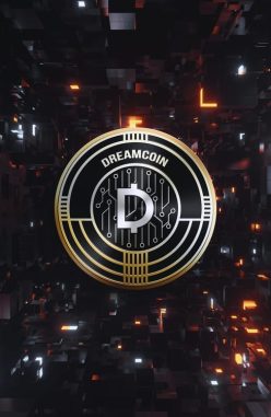 Dreamcoin