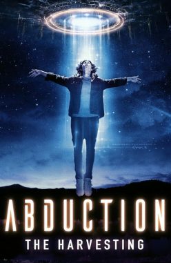 Abduction: The Harvesting