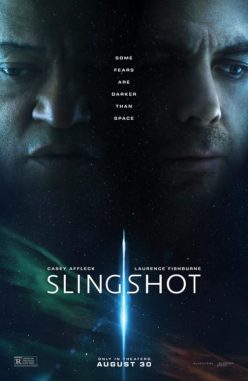 Slingshot