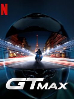 GTMax