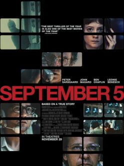 September 5