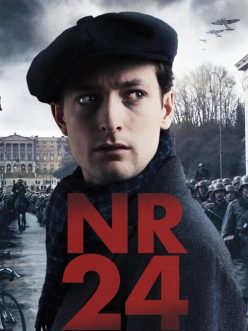 Nr. 24