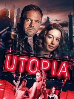 Utopia