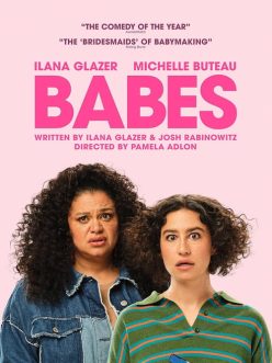 Babes