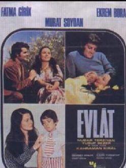 Evlat