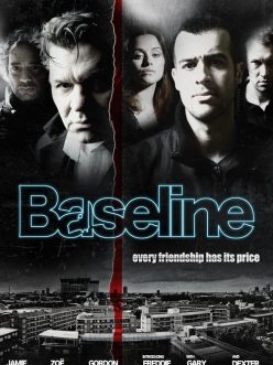 Baseline