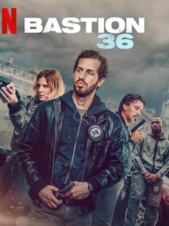Merkez 36