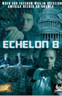 Echelon 8