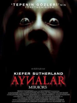 Aynalar