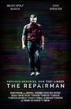 The Repairman