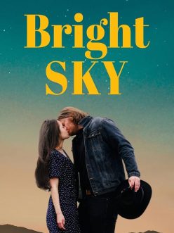 Bright Sky