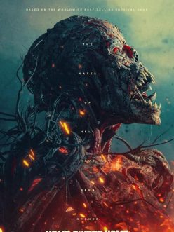 Home Sweet Home: Rebirth