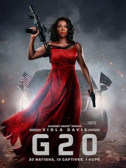 G20