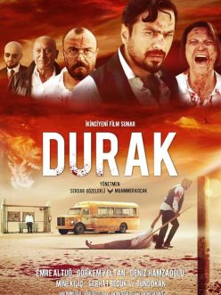 Durak