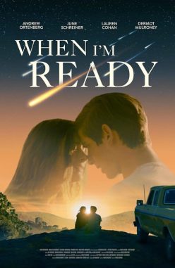 When I’m Ready