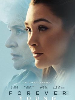 Forever Young