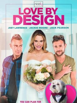 Love by Design