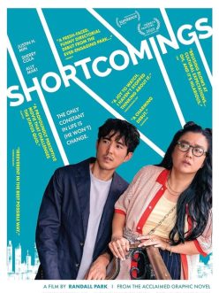 Hatalarımla Sev Beni